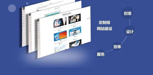 構(gòu)建卓越個人網(wǎng)站 從設(shè)計理念到開發(fā)實現(xiàn)的完整指南